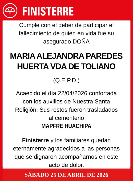Decretos